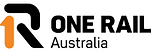 One Rail Australia